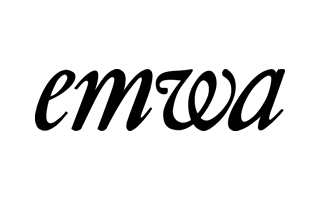 01.fw